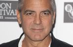 George Clooney