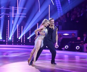 Maurycy Popiel zaskakuje! Uroda przeszkadza mu w karierze?