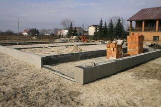 Jak i gdzie uzyskać zgodę na odstępstwo od przepisów techniczno-budowlanych. Jak złożyć wniosek?