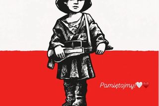 Gwiazdy sportu w 81. rocznicę Powstania Warszawskiego