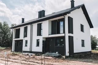 Szukasz mieszkania w Rzeszowie? Wysoki standard, zieleń i blisko do centrum! [ZDJĘCIA]