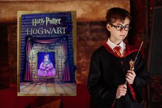 Ten gadżet sprzed lat dla fanów Harry'ego Pottera wart jest nawet 500 złotych. Możesz mieć go w domu! 