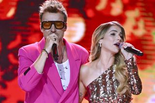 Piotr Kupicha broni talentu Julii Żugaj. Odpiera zarzuty o skok na kasę 