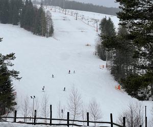 Lepiej na weekend pojechać w Beskidy niż Tatry. Byłem w Krynicy Zdrój i powiem wam, dlaczego! 