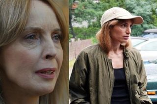 Barwy szczęścia, odcinek 3252: Łukasz wybłaga u Celiny, by znowu przyjęła go do pracy. Kolejna kłótnia z Agnieszką zawiśnie w powietrzu – ZDJĘCIA