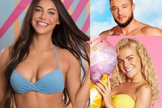 Love Island - pary, które przetrwały po programie. Miłość kwitnie do dziś [GALERIA]