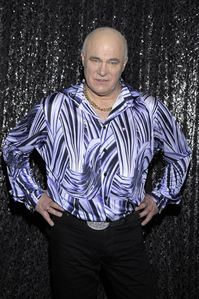 Pierwszy polski boys band rozpadł się przez alkohol?! Co naprawdę wydarzyło się za kulisami?