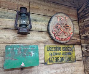 Kaletnik z Grabowa nad Prosną - Kamil Machuła