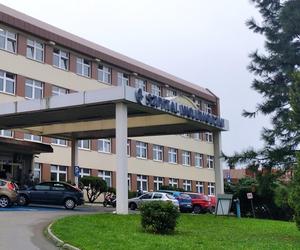 Szpital w Bielsku-Białej dostał cenny sprzęt od WOŚP