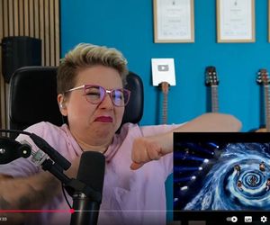 Ona już wygrała. Teraz czas, żeby Europa to przyznała! Trenerka wokalna nie ma wątpliwości