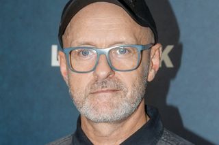 Jacek Poniedziałek ujawnia rodzinny dramat. Jego matka była zdruzgotana