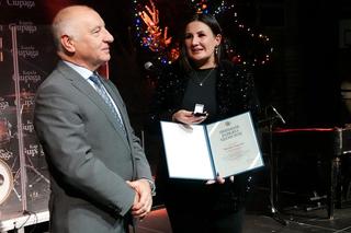 Drugie urodziny Nowosądeckiego Serducha 