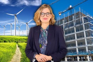 Tak Biejat chce rozwiązać kryzys mieszkaniowy. Co jeszcze proponuje kandydatka?