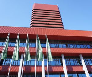 Collegium Altum