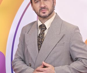 Taniec z gwiazdami
