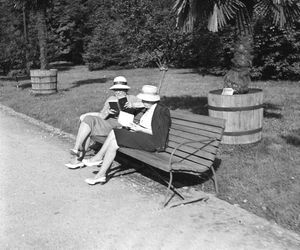 „Salceson” i „gablota”. Te słowa znają tylko prawdziwi warszawiacy. To zaginiony język stolicy