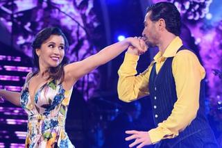 Beata Tadla - 5 dowodów na to, że wygra Taniec z Gwiazdami 