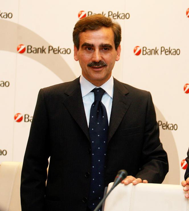 Rekordzista zarabia 800 zł/h