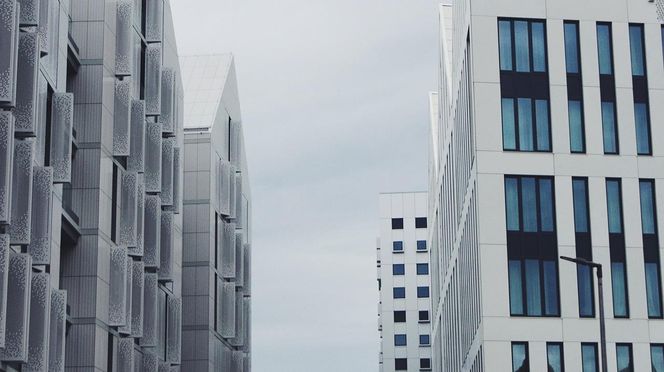 Gdańsk 