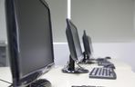 77. Technikum Technologii Cyfrowych - Szczecin
