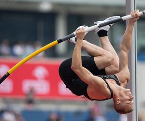 Memoriał Kusocińskiego najważniejszym lekkoatletycznym wydarzeniem wiosny w Polsce