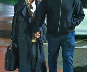 Taniec z gwiazdami - kulisy