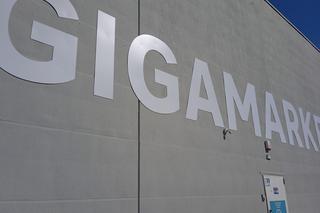 Leroy Merlin zamiast Tesco na Serbskiej już otwarte!