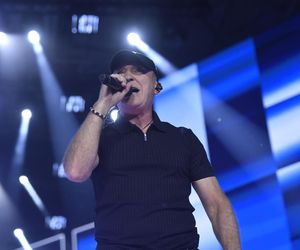 Tłum gwiazd w Lublinie. Tak wygląda Lato z Radiem i Telewizją Polską