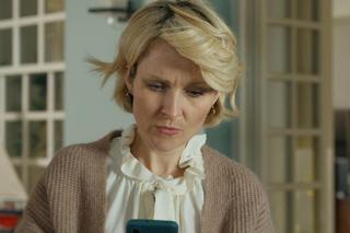 	Barwy szczęścia odc. 2984. Bożena (Marieta Żukowska)