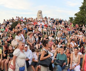 Wakacyjna Trasa Lato z Radiem i Telewizją Polską zawitała do Lublina