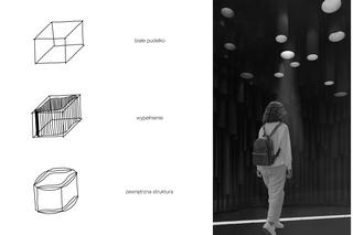 A.PL.A.CE: pawilon zainspirowany zdrowiem psychicznym osób związanych zawodem architekta