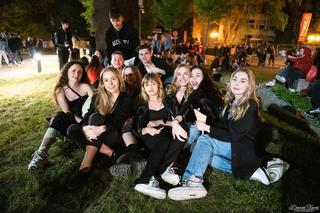 Juwenalia 2023 w Krakowie. Co będzie się działo w mieście? Koncerty, imprezy, bilety