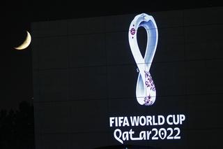 Mundial 2022 TERMINARZ i WYNIKI. Kiedy mecze na mundialu 2022 w Katarze? Tabele, wyniki, terminarz mistrzostw świata Katar 2022