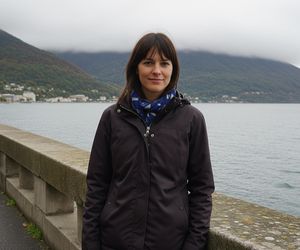 Fajsławice zielone serce. Ile razy ta lubelska wieś zmieniała nazwę?