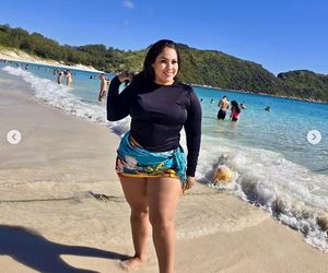 Nie żyje znana influencerka. Miała tylko 27 lat