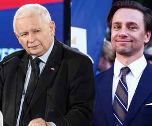 Krzysztof Bosak nie ma w tej sprawie wątpliwości: Kaczyński chce rozbić Konfederację. Wbija pomiędzy nas klin