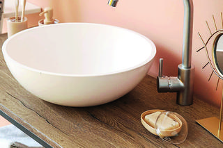 Ściana, ważna rzecz