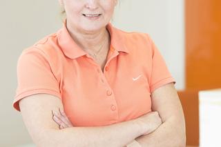 Iga Świątek jest podobna do mamy? Zobacz zdjęcia!