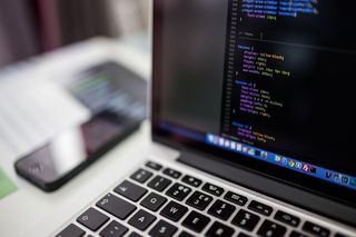 Awaria Cloudflare paraliżuje internet. Ogromne problemy dla milionów użytkowników i popularnych serwisów