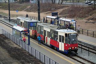 Tramwaje do Fordonu w prokuraturze! Jest zawiadomienie po kontroli NIK [AUDIO]