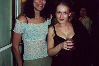 Tak teraz wygląda Ruda z Miodowych Lat! Sybilla Rostek mocno się zmieniła 