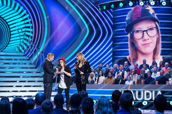Klaudia Marchewka - kim jest uczestniczka Big Brothera? 