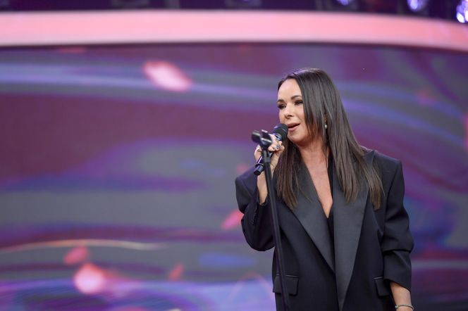 Top of the Top Sopot Festival 2025 - kto wystąpi 19.08? Pełna lista gwiazd i prowadzących