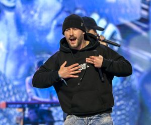 Sopot, Polsat Hit Festiwal