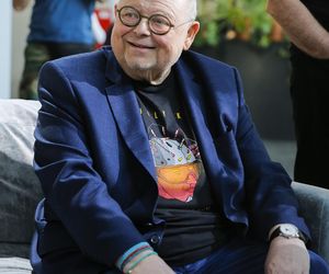 Gwiazdy świętują Dzień Nauczyciela. Oni mogliby uczyć innych