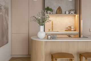 Projekt Przyjazna Kuchnia - Anita Łopatka i Katarzyna Fanajło