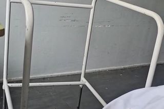 Pilne! Fotografka gwiazd walczy o życie!