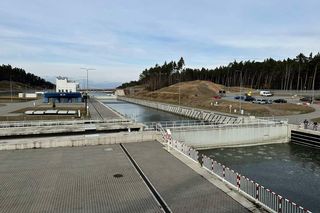 Wójt wstydzi się sołtysa