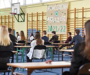 Ile trwa matura z polskiego 2023? Czas matury w formule 2015 i 2023