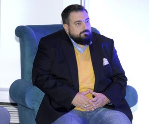 Tomasz Sekielski